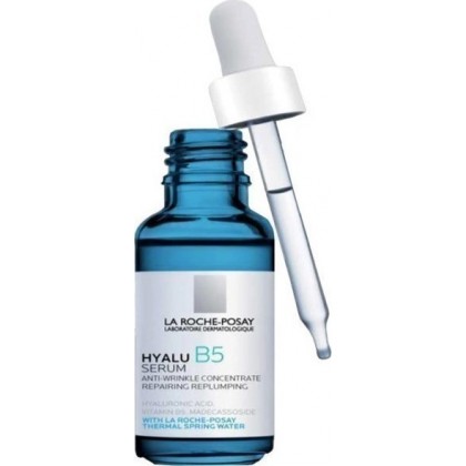 LA ROCHE POSAY Hyalu B5 Serum 30ml